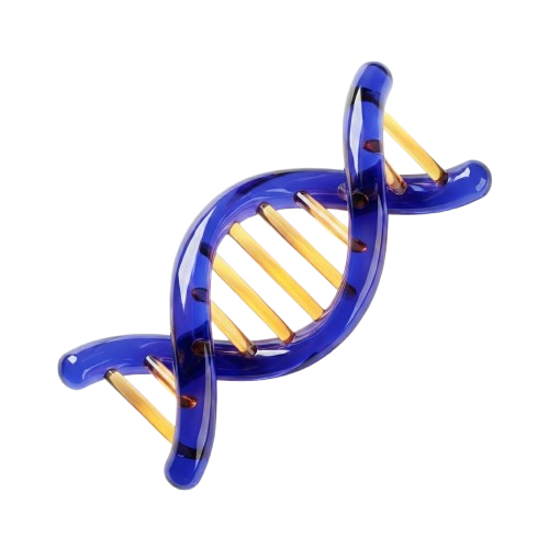 DNA Icon
