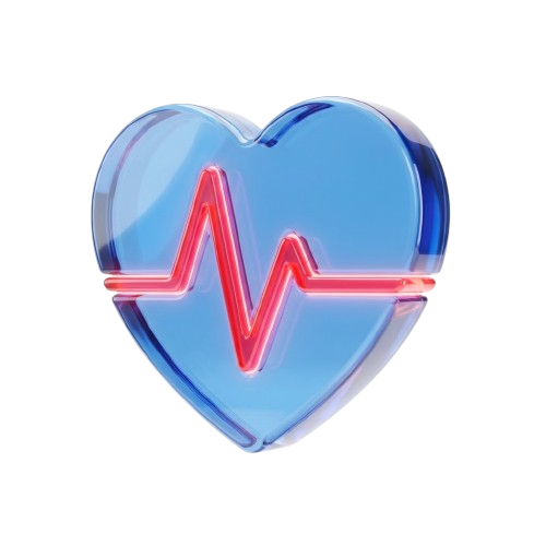 Heart Icon