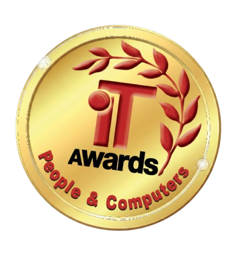 IT Awards