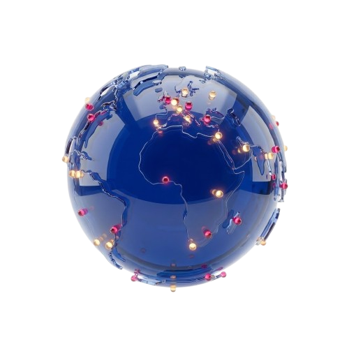 World Icon